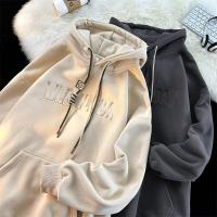 cms/erpbt/backend/web/uploads/erp/collection/images/Men Clothes/LITEWEI/EN0197785/img_b/EN0197785_img_b_1